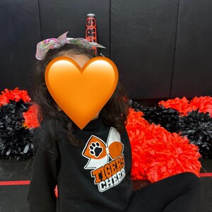 Janyce adicionaram uma foto da sua compra