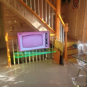 Melissa added a photo of their purchase
