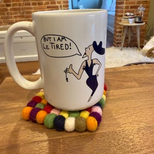 Sara added a photo of their purchase