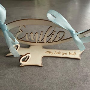 Maike added a photo of their purchase