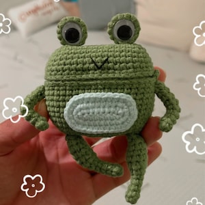 Etsy-Käufer:in hat ein Foto des gekauften Artikels hinzugefügt