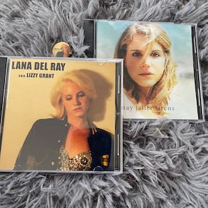 Comprador de Etsy ha añadido una foto de su compra