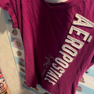 Velvette added a photo of their purchase