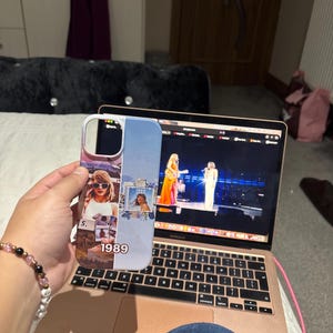 Javeria added a photo of their purchase