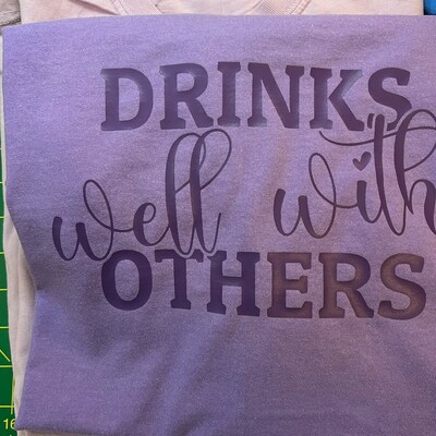 SVG 26 Light Switch SVG Labels Options Bundle / Easy to Use / Outlet ...