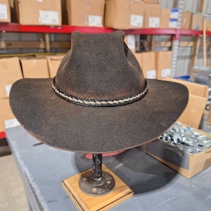 Rogelio added a photo of their purchase