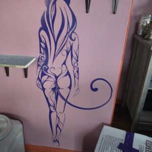 Alexandra added a photo of their purchase