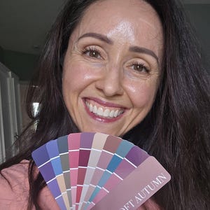 Misty added a photo of their purchase