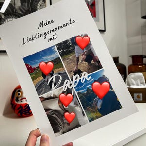 Elvira ha añadido una foto de su compra