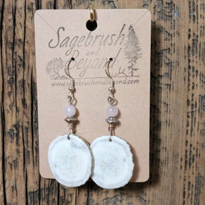 Pamela added a photo of their purchase