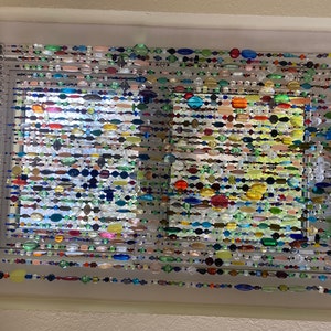 Annette added a photo of their purchase