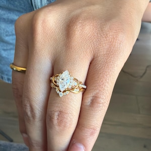 Cj added a photo of their purchase