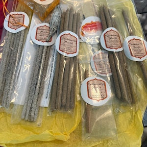 Nura added a photo of their purchase