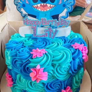 Jana dodał(a) zdjęcie swoich zakupów