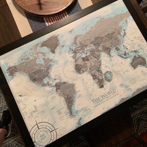 Natalie added a photo of their purchase
