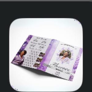 janet added a photo of their purchase