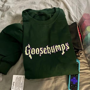 B added a photo of their purchase