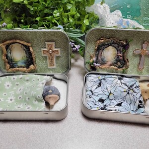 Diana added a photo of their purchase