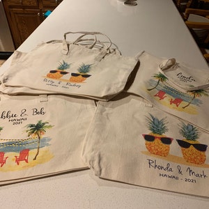Debbie added a photo of their purchase