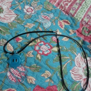 Brianna added a photo of their purchase
