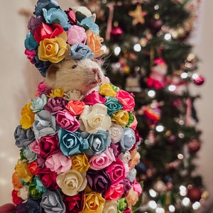 Renatta added a photo of their purchase