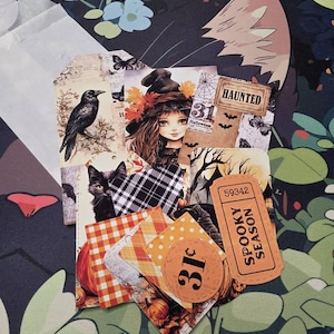 Ana added a photo of their purchase
