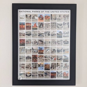 Erica added a photo of their purchase