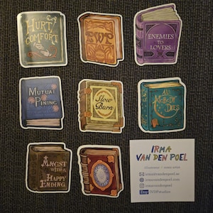 Perle added a photo of their purchase