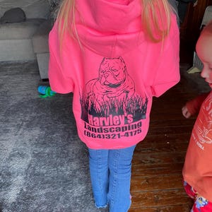 Katie ha añadido una foto de su compra