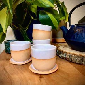 Elizabeth added a photo of their purchase