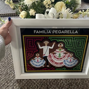 Andrea added a photo of their purchase