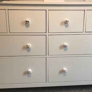 Animal Drawer Knobs Drawer Pulls Dresser Pulls Etsy