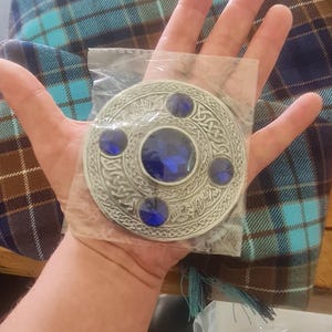 Cam added a photo of their purchase