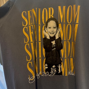 Lorri a ajouté une photo de son achat