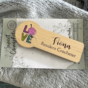 Fiona added a photo of their purchase