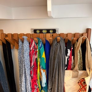 Michael a ajouté une photo de son achat