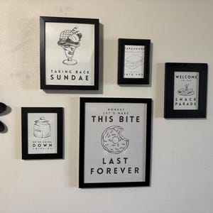 Whimsy added a photo of their purchase