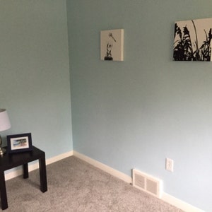 Steph added a photo of their purchase