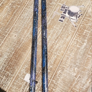 Danielle ha añadido una foto de su compra