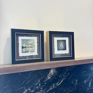 bryan added a photo of their purchase