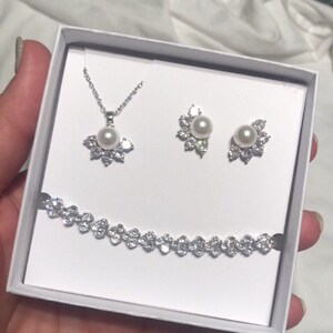Kristin added a photo of their purchase