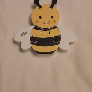 Gráinne added a photo of their purchase
