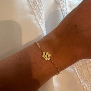 Amy adicionaram uma foto da sua compra