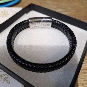 Denise added a photo of their purchase