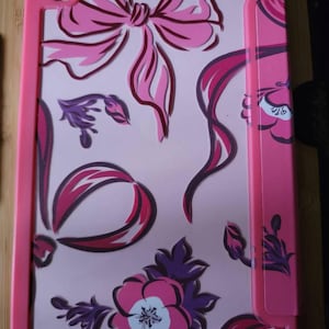 Marcie ha añadido una foto de su compra