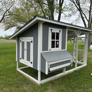 Jenise added a photo of their purchase