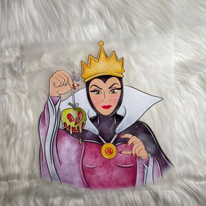 ShopLillyGCreations hat ein Foto des gekauften Artikels hinzugefügt