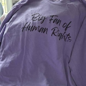 Stephanie added a photo of their purchase