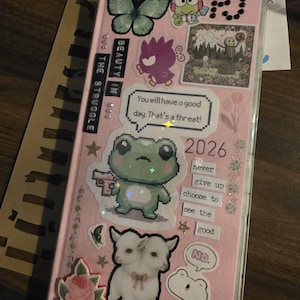 PJ added a photo of their purchase