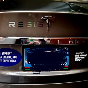 First added a photo of their purchase